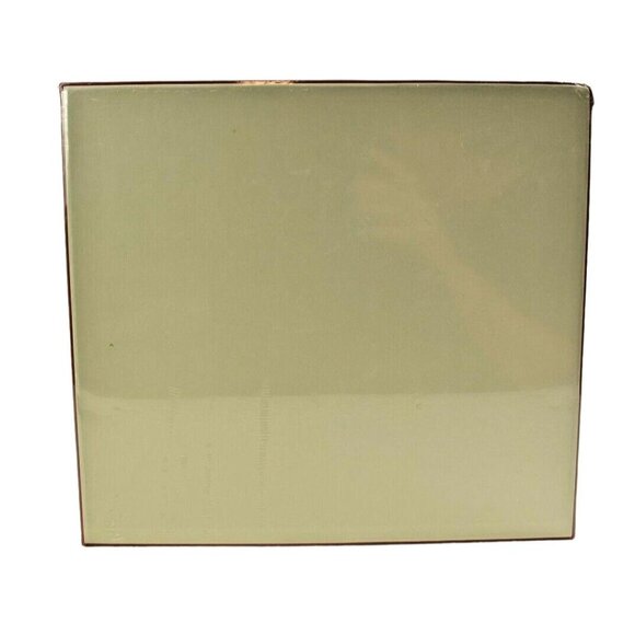 Gibbs Smith I Love Books 1000 Piece 27.5 x 19.5 Jigsaw Puzzle Sealed - Picture 6 of 6